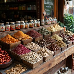 healthbuddy Natural YouTube